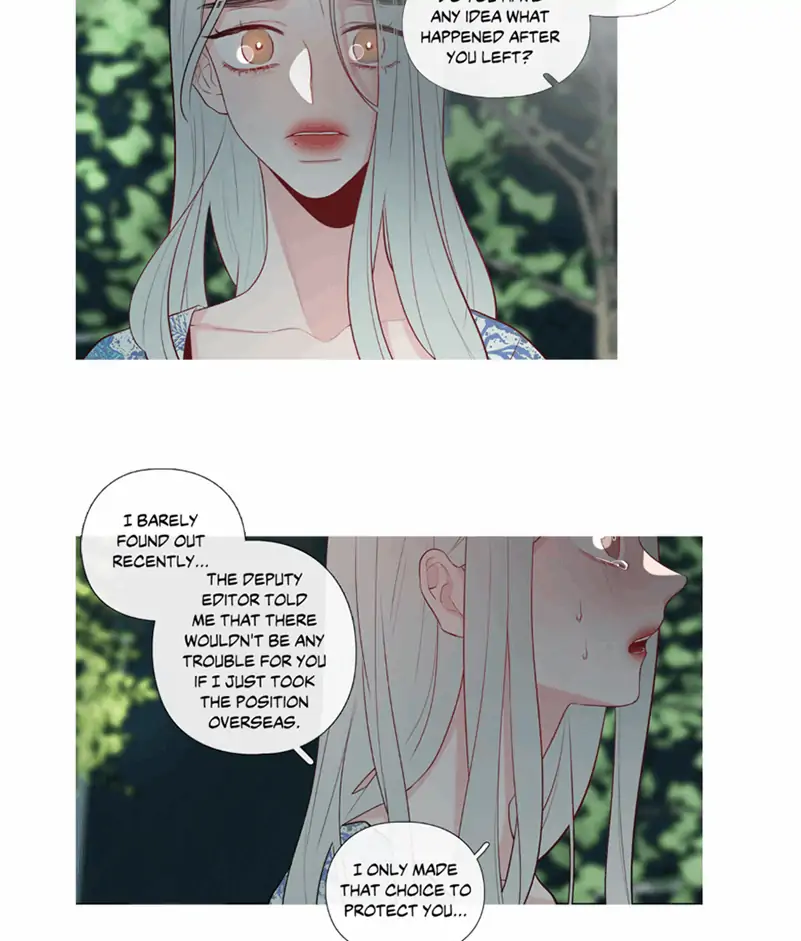 Page 364