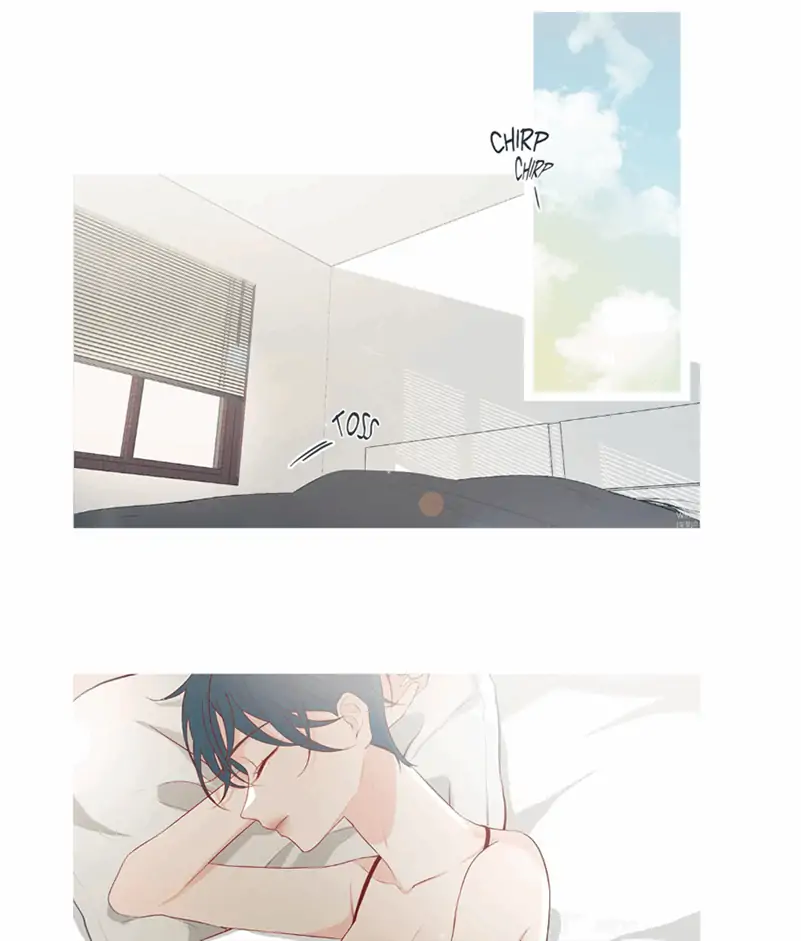 Page 368