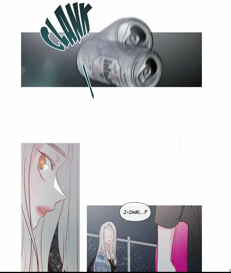 Page 351