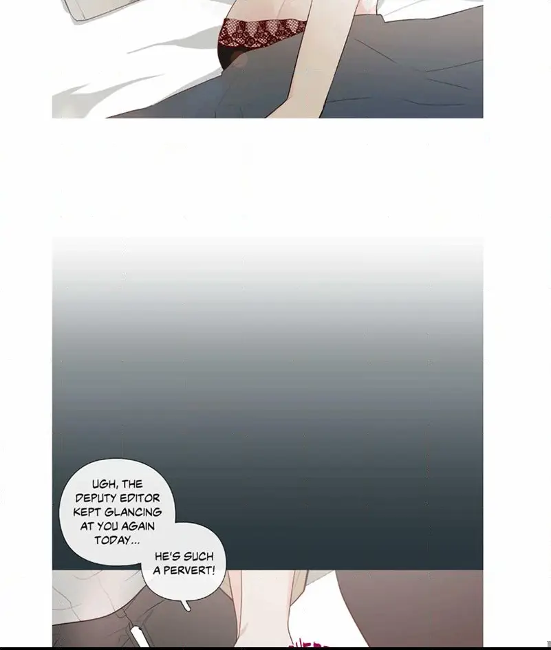 Page 369