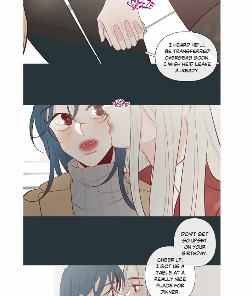 Page 370
