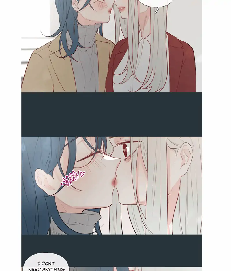 Page 371