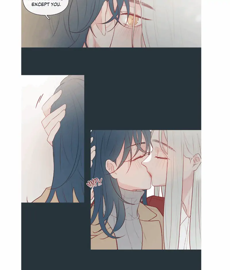 Page 372