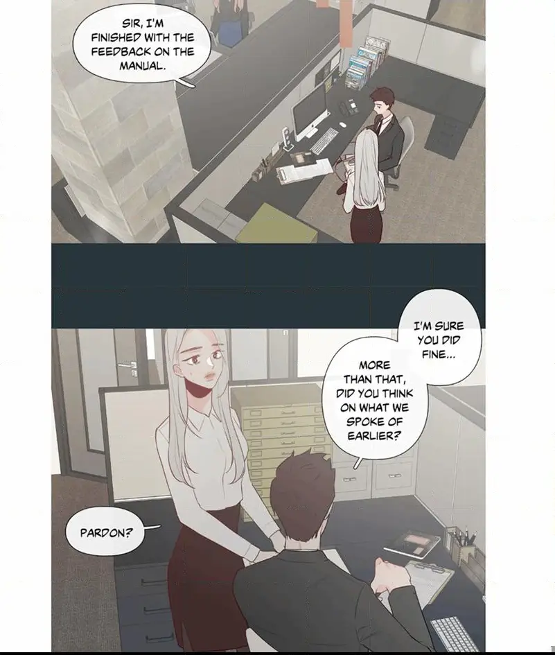 Page 374