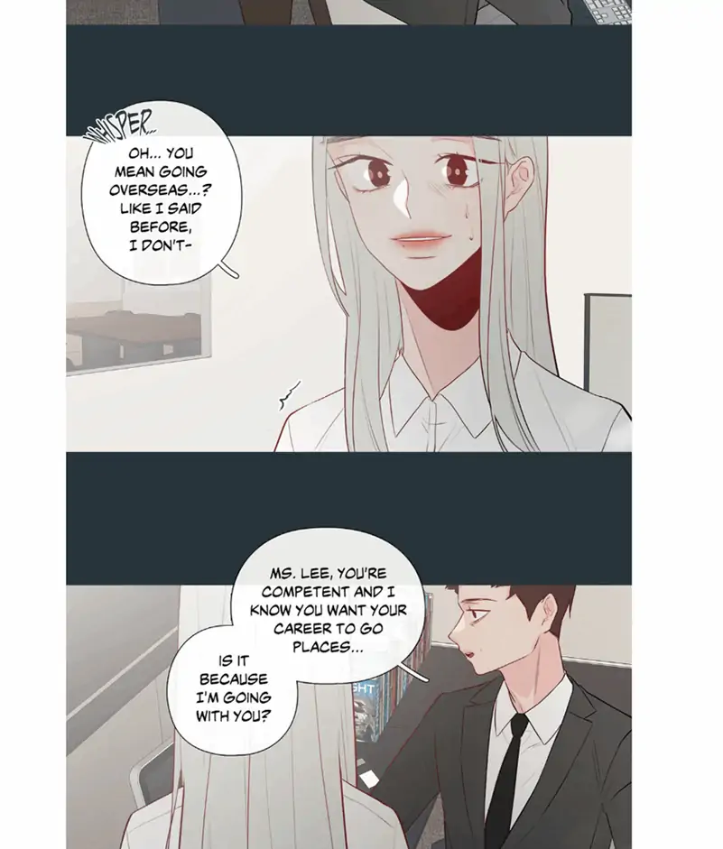 Page 375