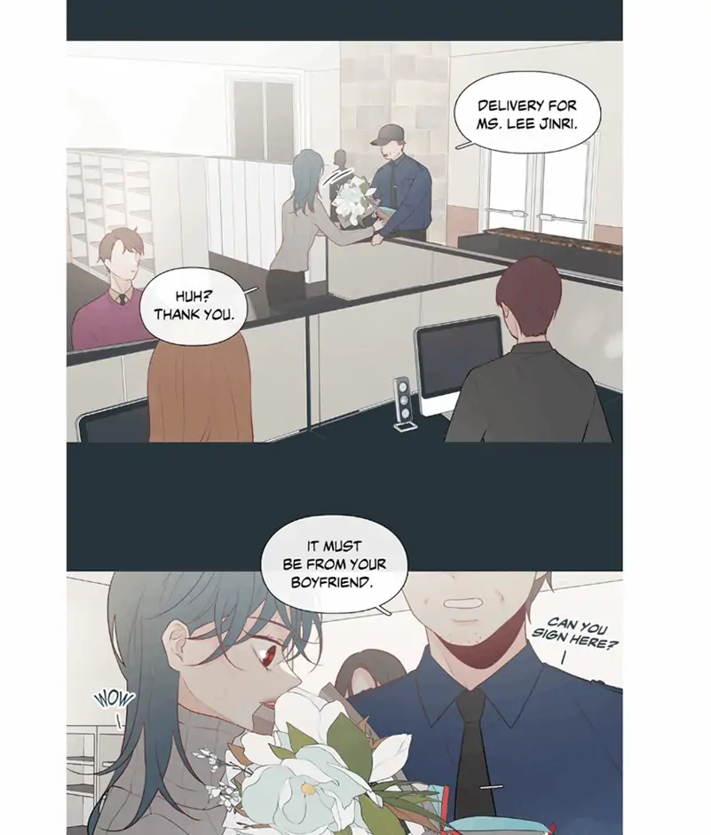 Page 377