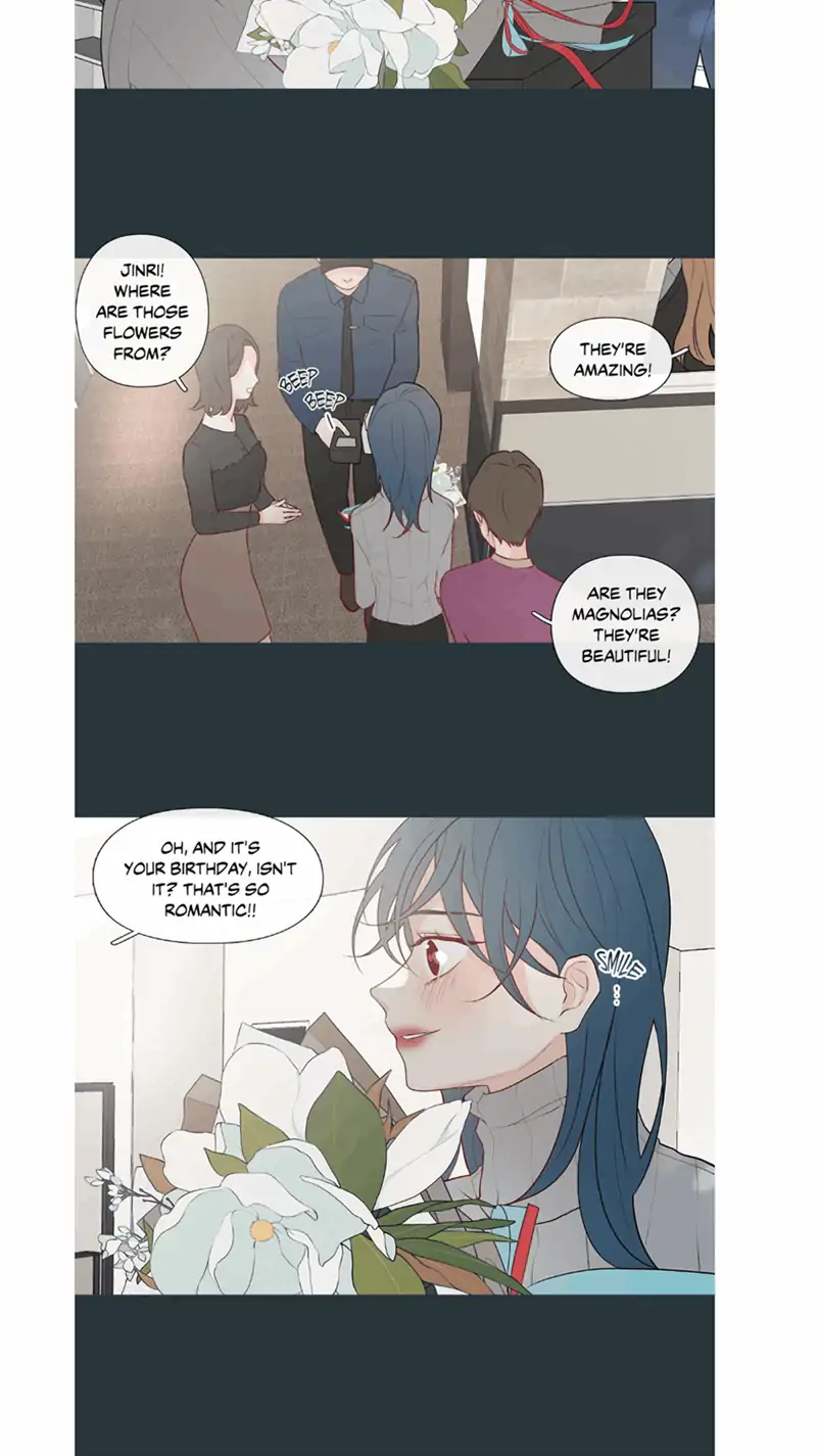 Page 378