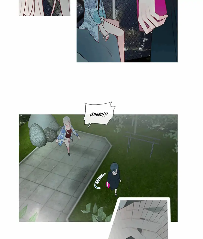 Page 352