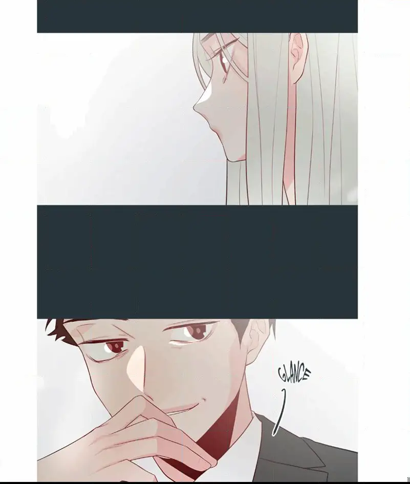 Page 379