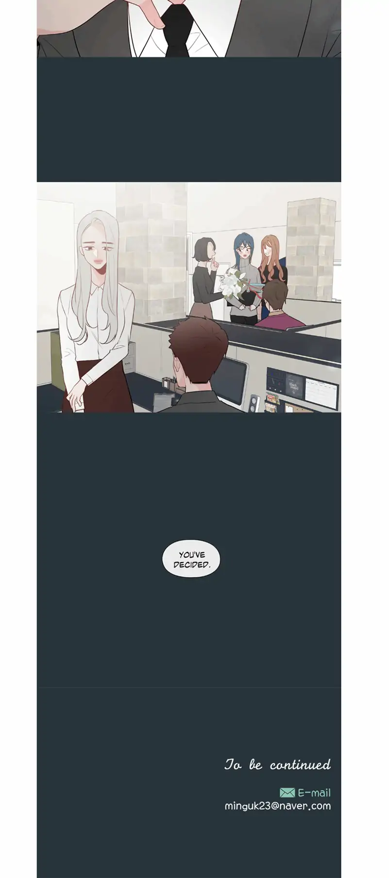 Page 380
