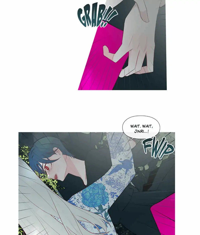 Page 353