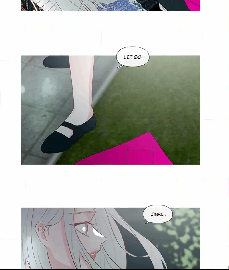 Page 354