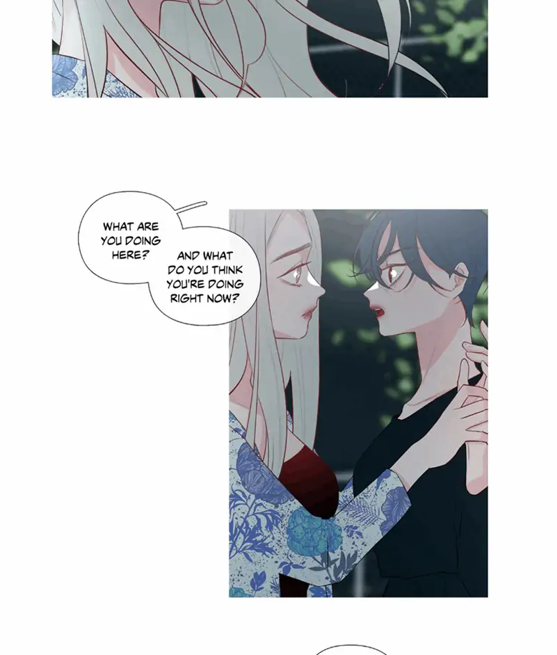 Page 355