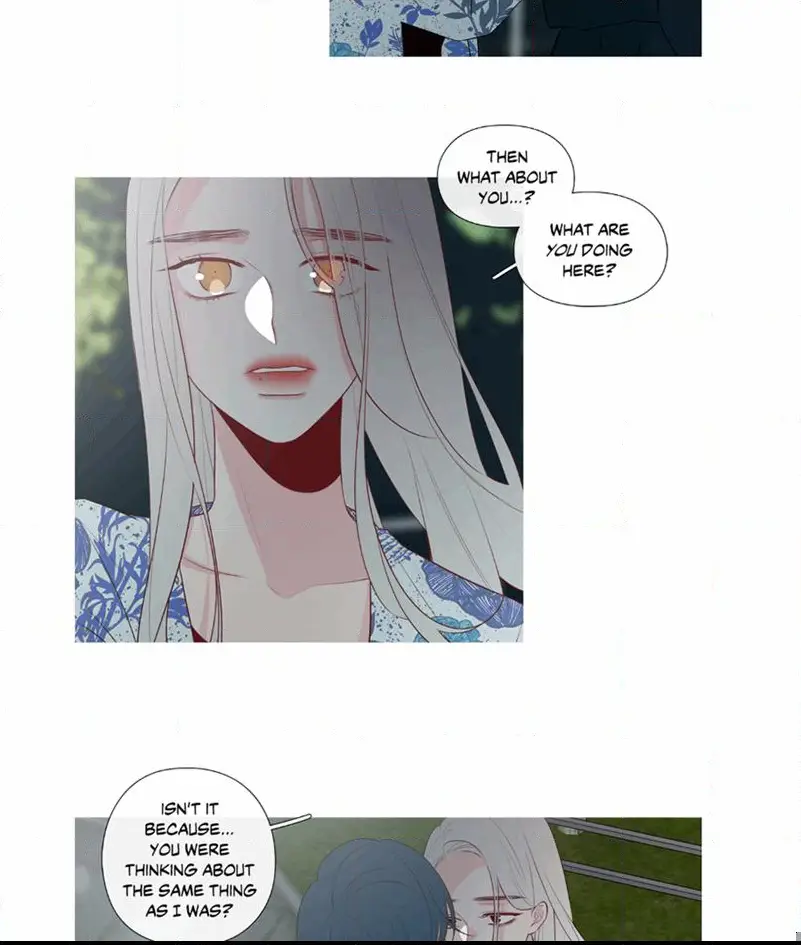 Page 356
