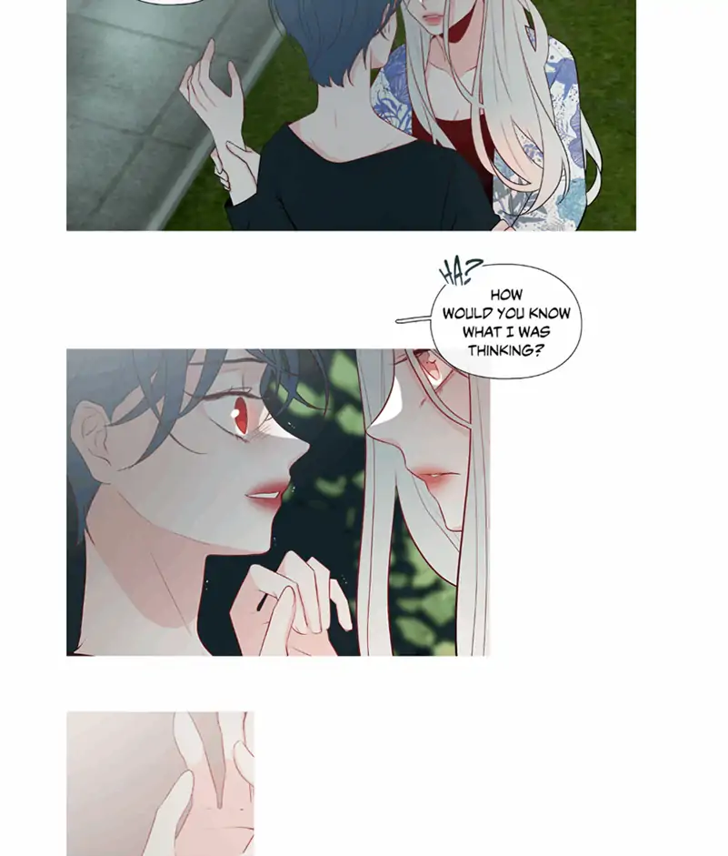 Page 357