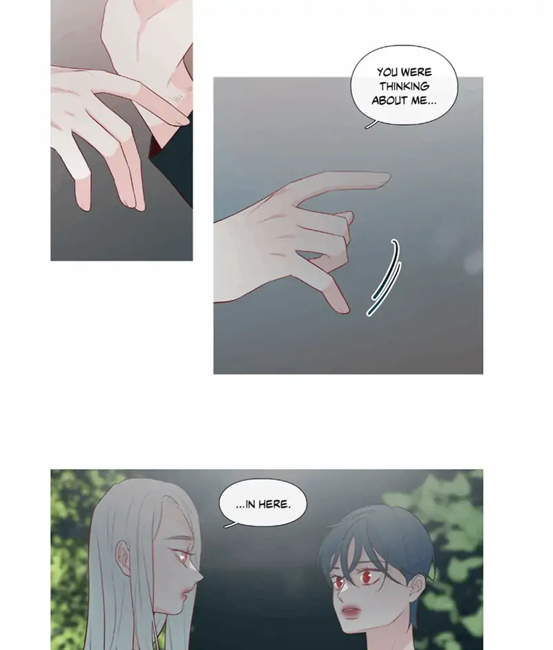 Page 358