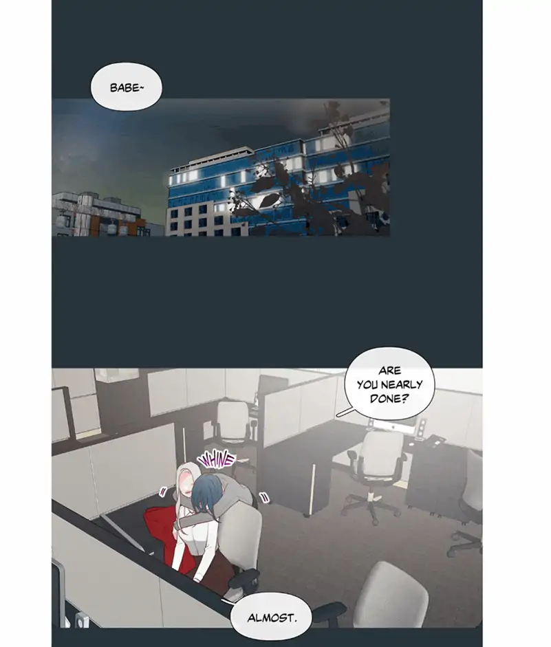 Page 381