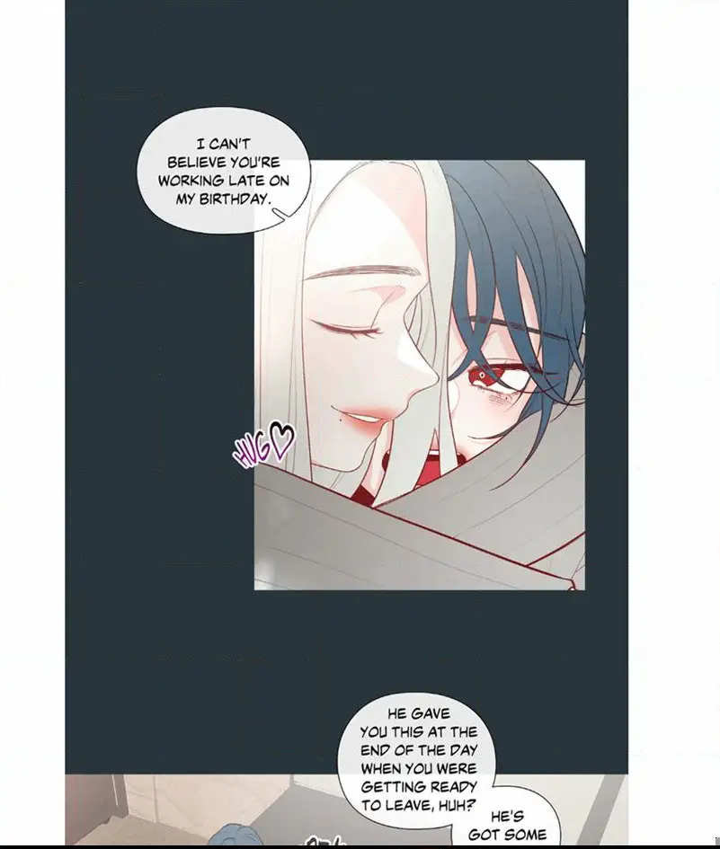 Page 382
