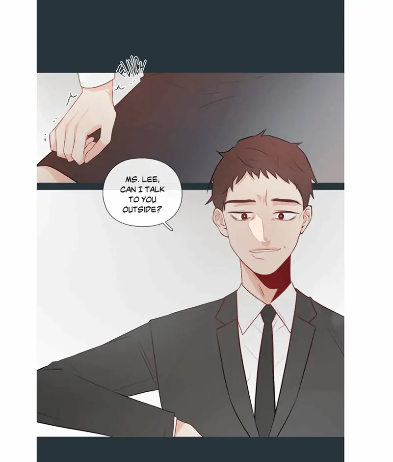 Page 391
