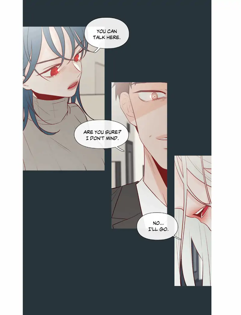 Page 392