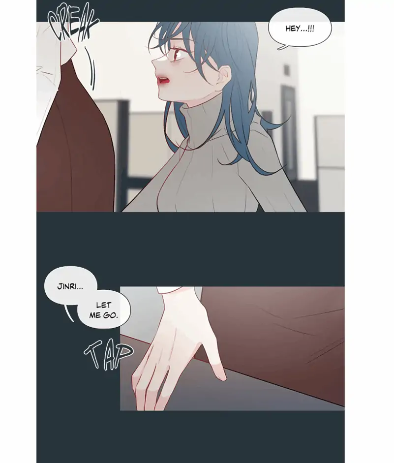Page 393