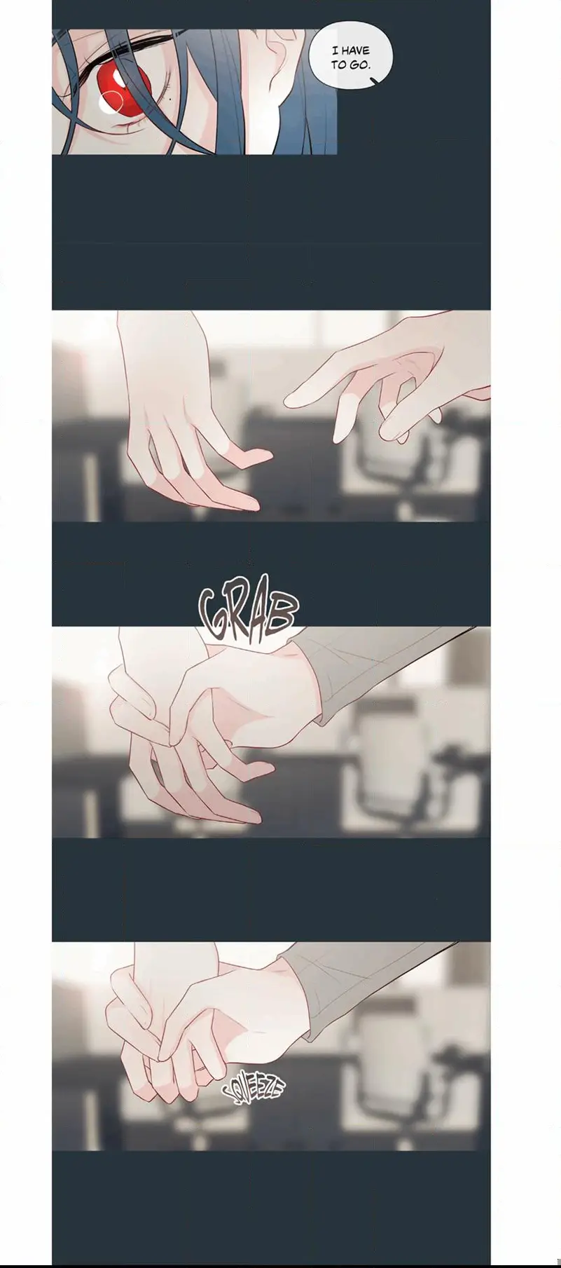 Page 394