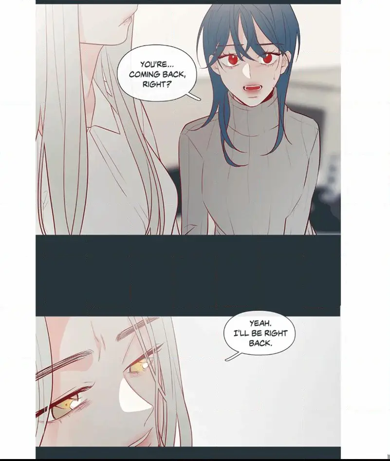 Page 395