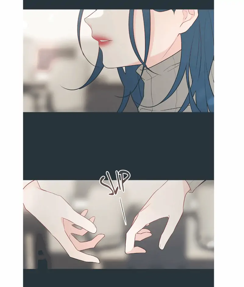 Page 396