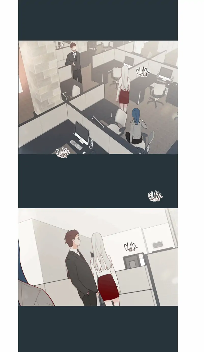 Page 397