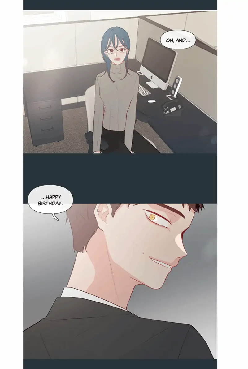 Page 398
