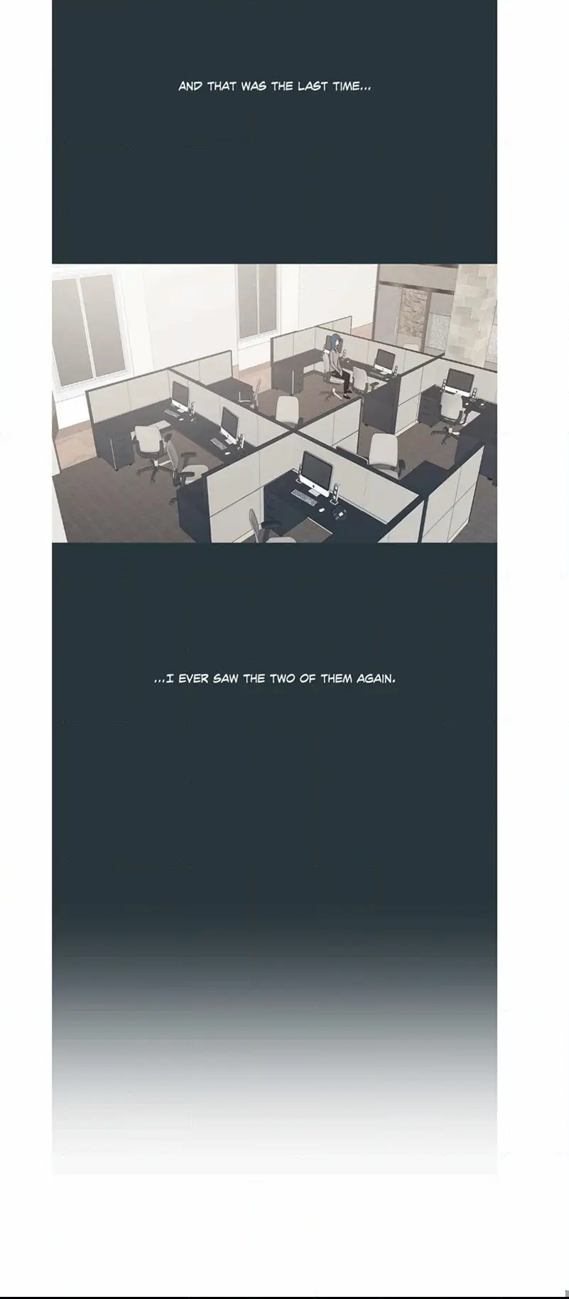 Page 399