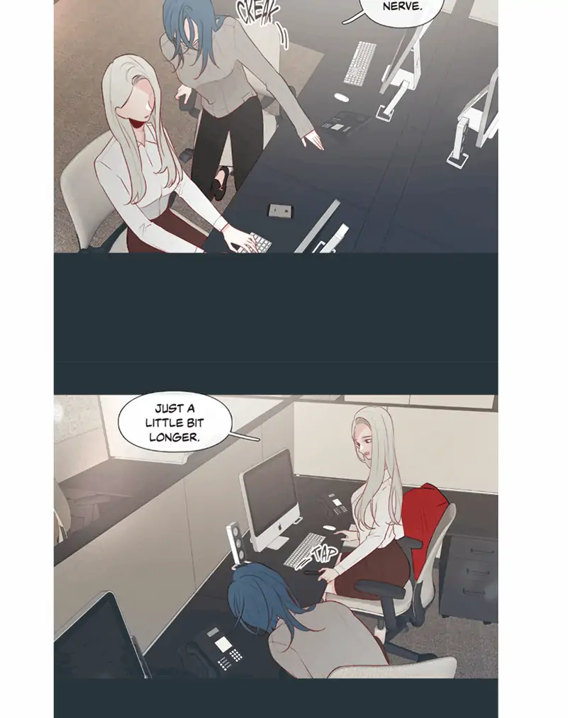 Page 383