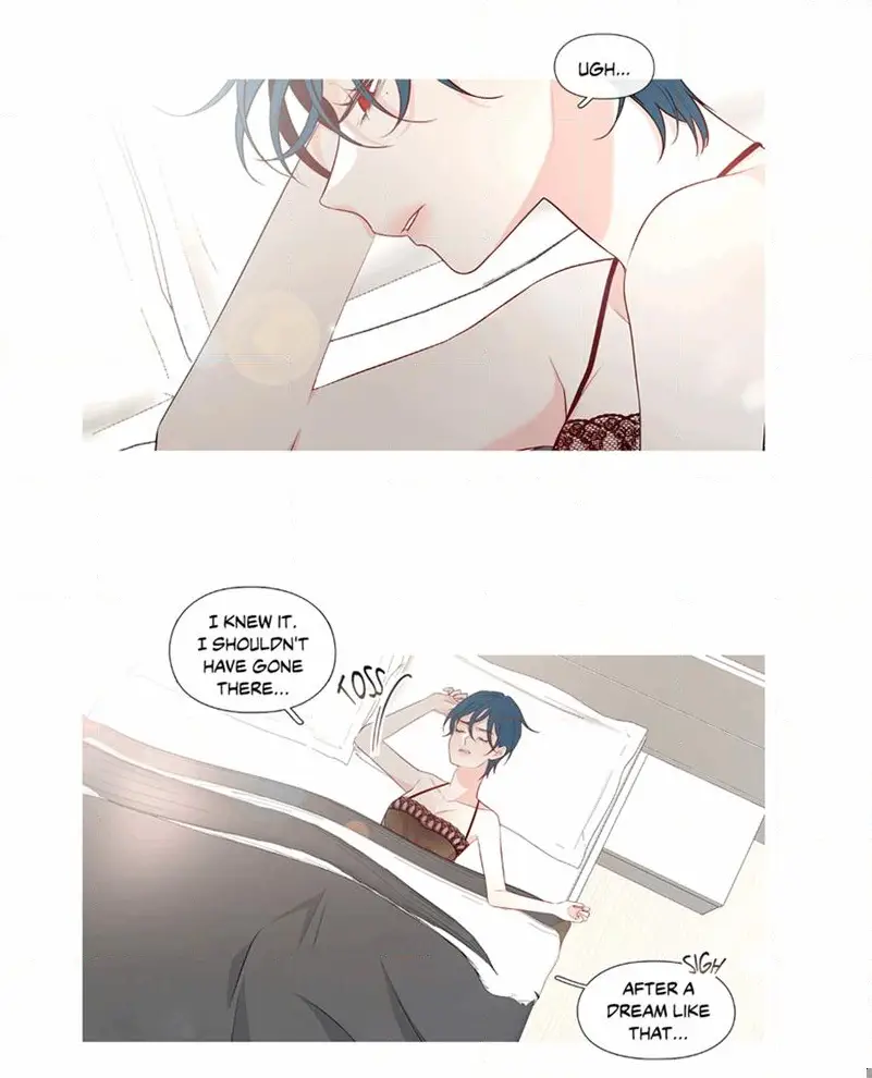 Page 401
