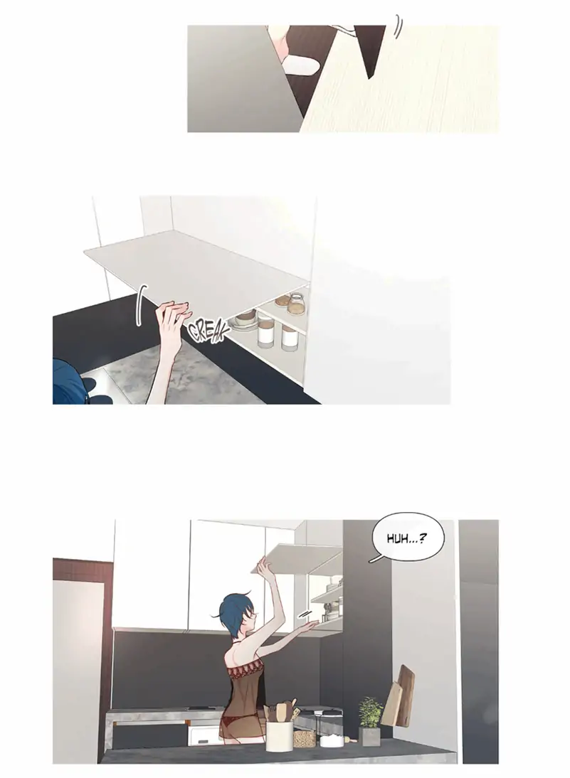 Page 402