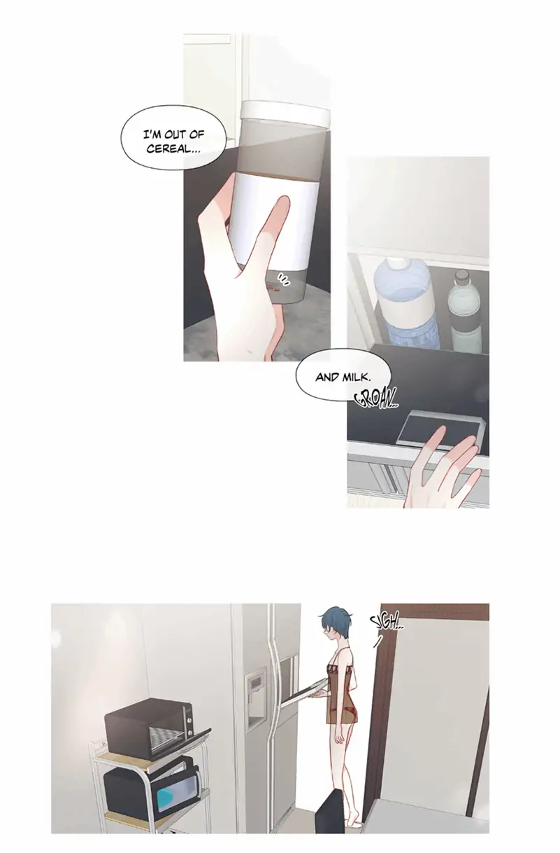 Page 403