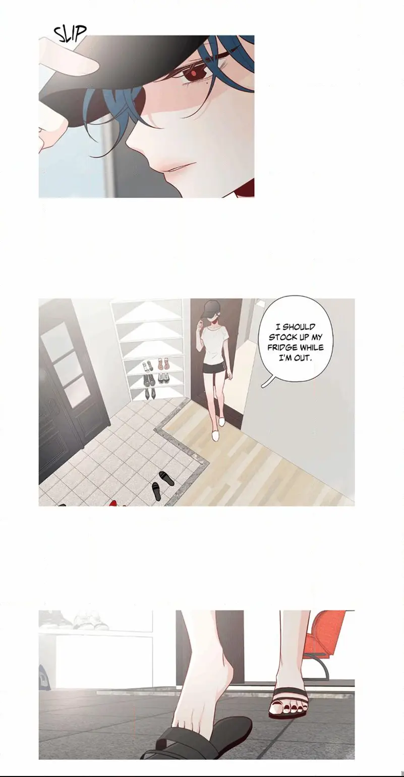 Page 404