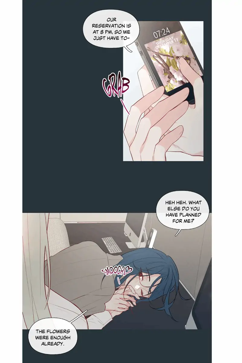 Page 384