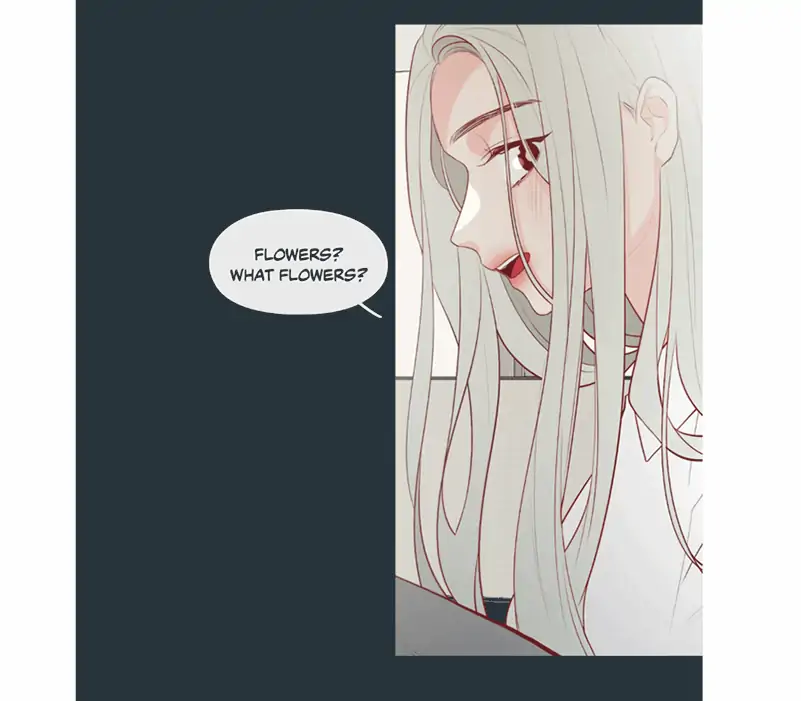 Page 385