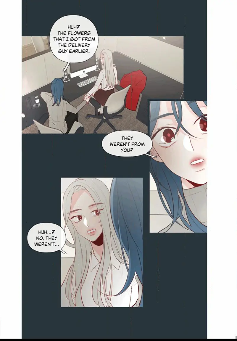 Page 386