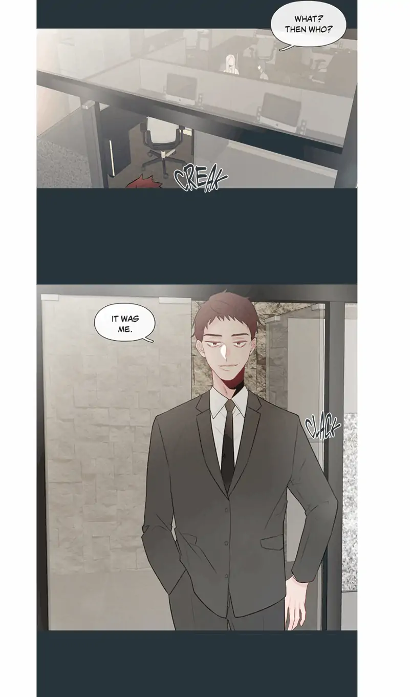Page 387