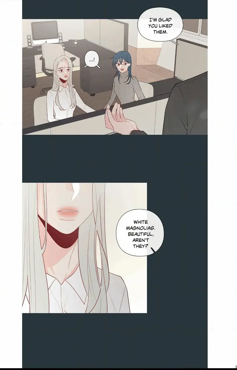 Page 388