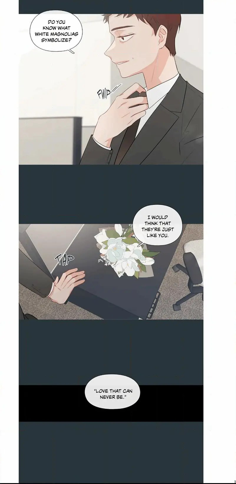 Page 389
