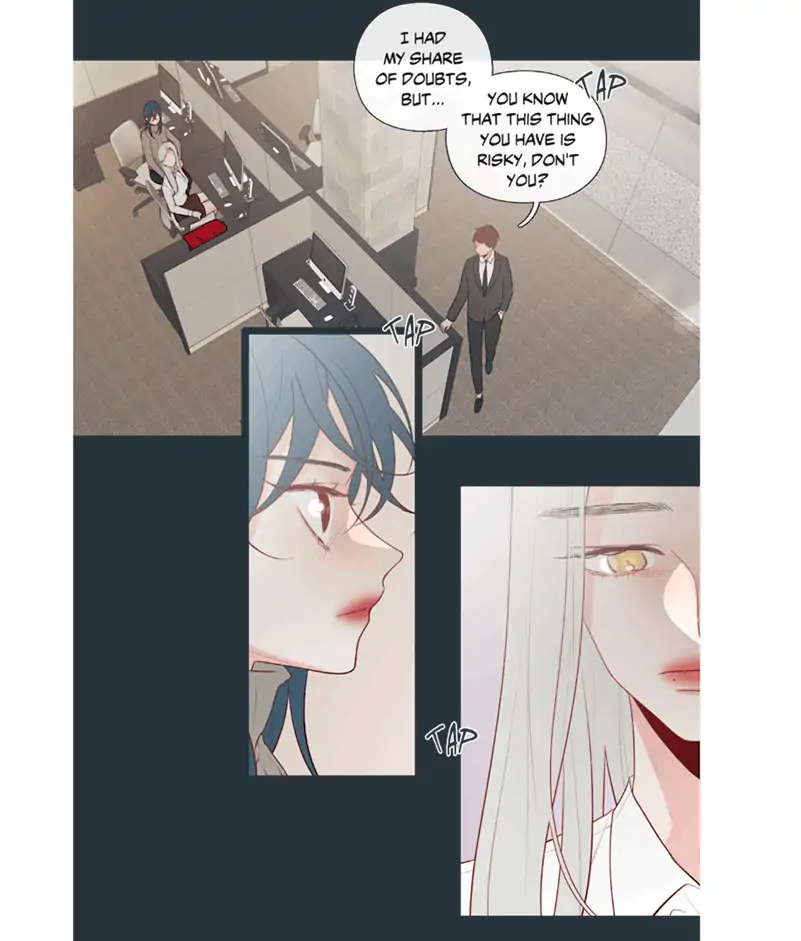 Page 390