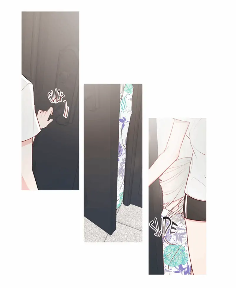 Page 409