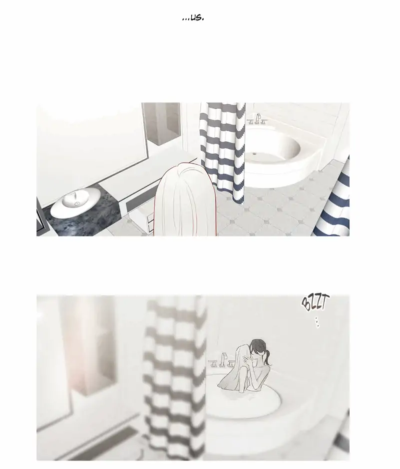 Page 420