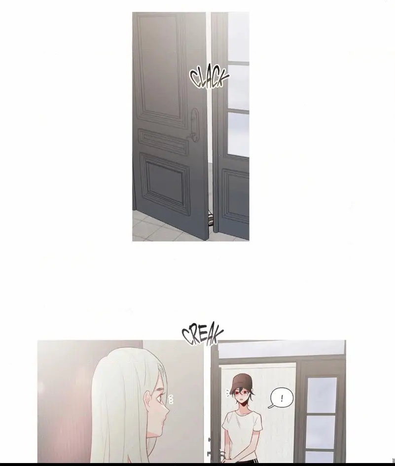 Page 421
