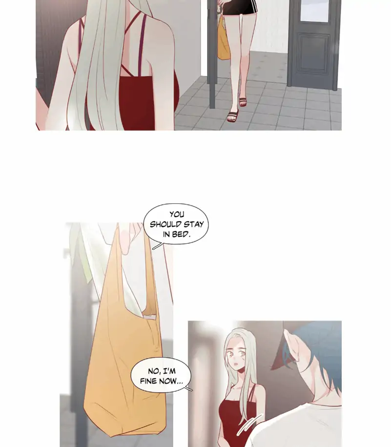 Page 422