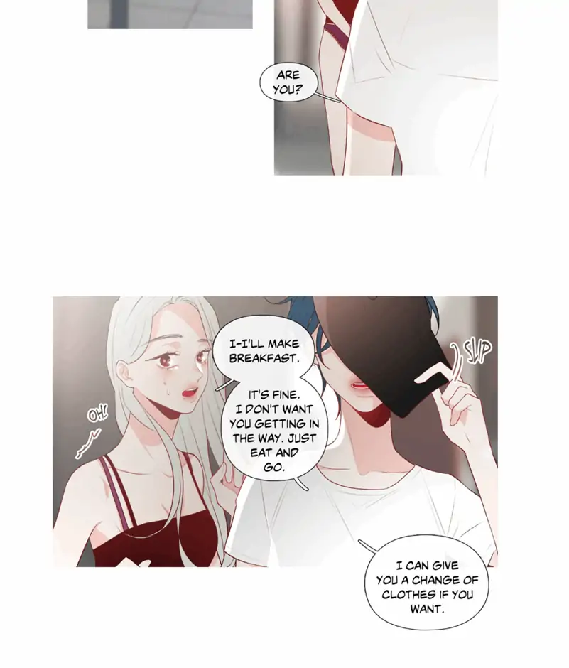 Page 423