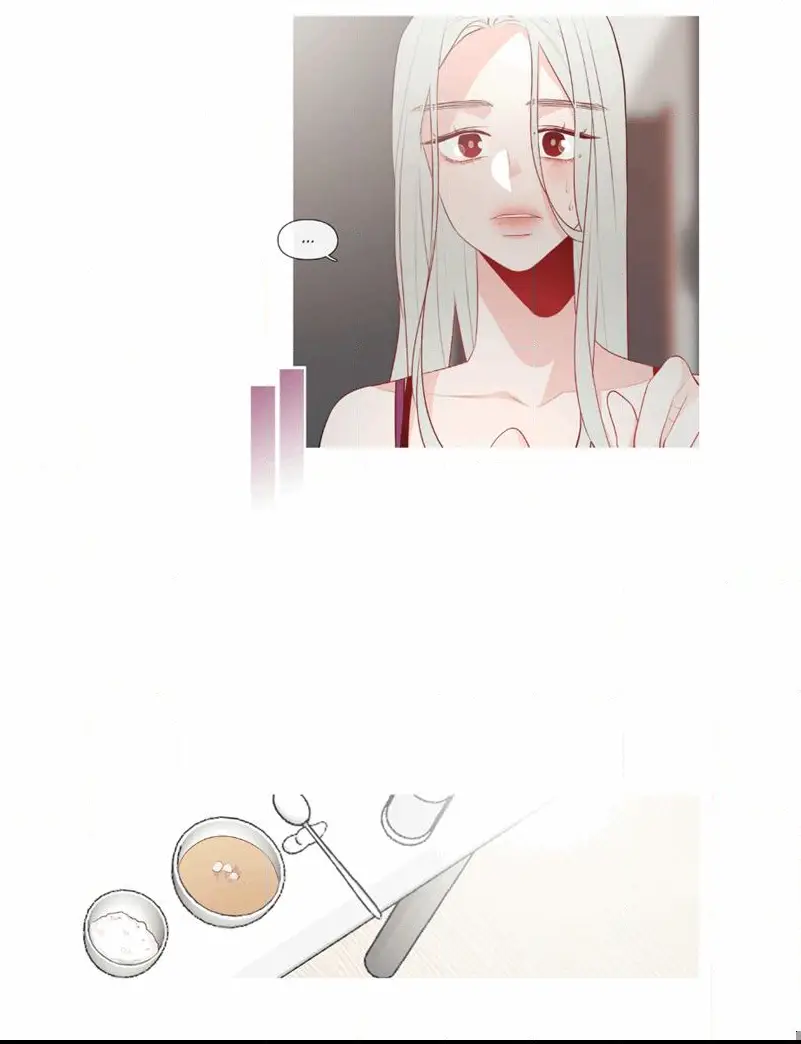 Page 424