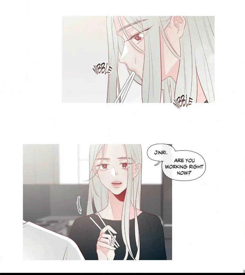 Page 425